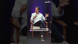 Solução Para Desafios Em Rastreabilidade. Conheça As Soluções Da Agrotools.