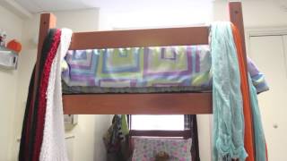 Video and edit by richard hoang