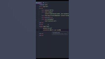 Input validation :invalid #shorts