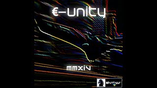 Information Shiryu - €-Unity MMXIV Guide