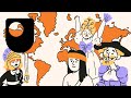 The History of Spanish Language Quiz