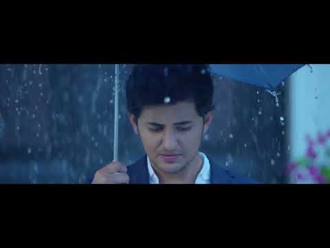 Pyaar ki Talaash by ArmAan Choudhary