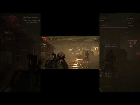 ALL Week 6 Scout Solutions! Into the Dark Manhunt Guide