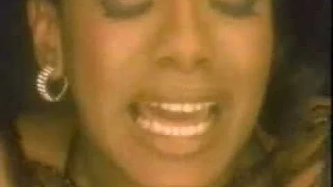 Alyson Williams - Can't Have My Man