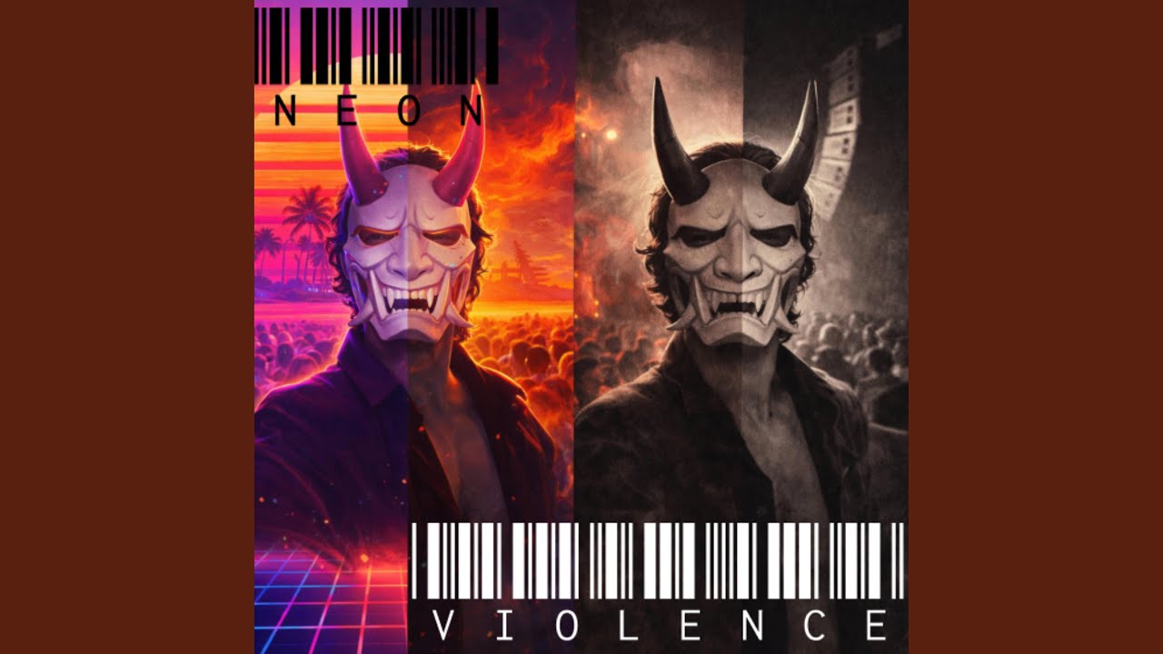 Watch Digital Overload on YouTube Watch Digital Overload on YouTube