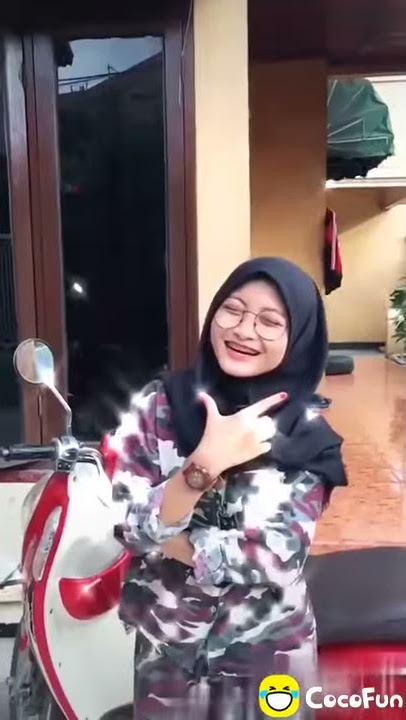 Dua tiga tutup botol soal cinta aku tolol haha tapi kalau  maing game ya hayuuu