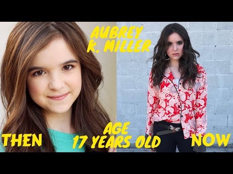 Nickelodeon Girl Stars Nickelodeon Girl Stars