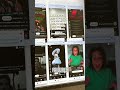 Run Social Media Automation 24/7 With Cloud Phones