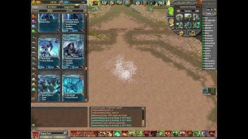 Battleforge Decks Tutorial