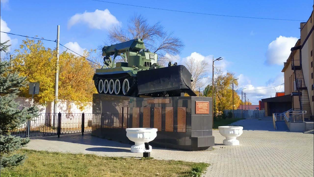 Заярье самарская область посёлок. Посёлок городского типа стройкерамика. Поселок стройкерамика. Самарская область смышляевка пгт стройкерамика. Стройкерамика кострома.