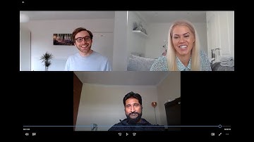 DrDoctor Q&A with the founders: Coronavirus & the NHS