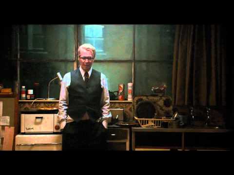 Tinker Tailor Soldier Spy 2011 (Hun.&.Int.Sub. Tra...