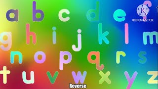 Abcdefg Only Abc Sponsored By Preview 1982 Effects