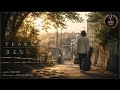 Tears/さよなら【うたスキ動画】