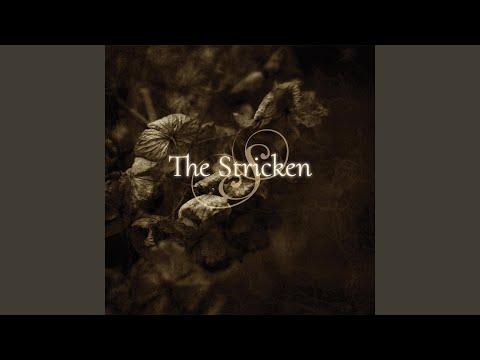The Stricken — Meet My Master