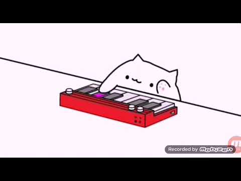 keyboard-cat-,-let's-go!-meme-2-min!