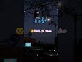 عشقنا كان باينا عشقنا كان باينا