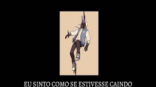 Pink Guy - We Fall Again [sub PT-BR]  | Trechos