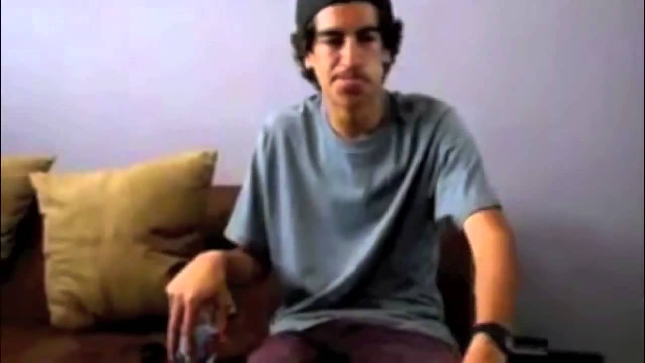 BEST / FUNNIEST WIN / FAIL COMPILATION - December 2012