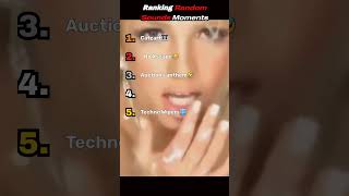 Ranking funniest Random sounds turned to music. #shorts #youtubeshorts #trending #music