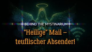 Betrugsmasche mit großen Markennamen –  Warnung an alle YouTuber!
