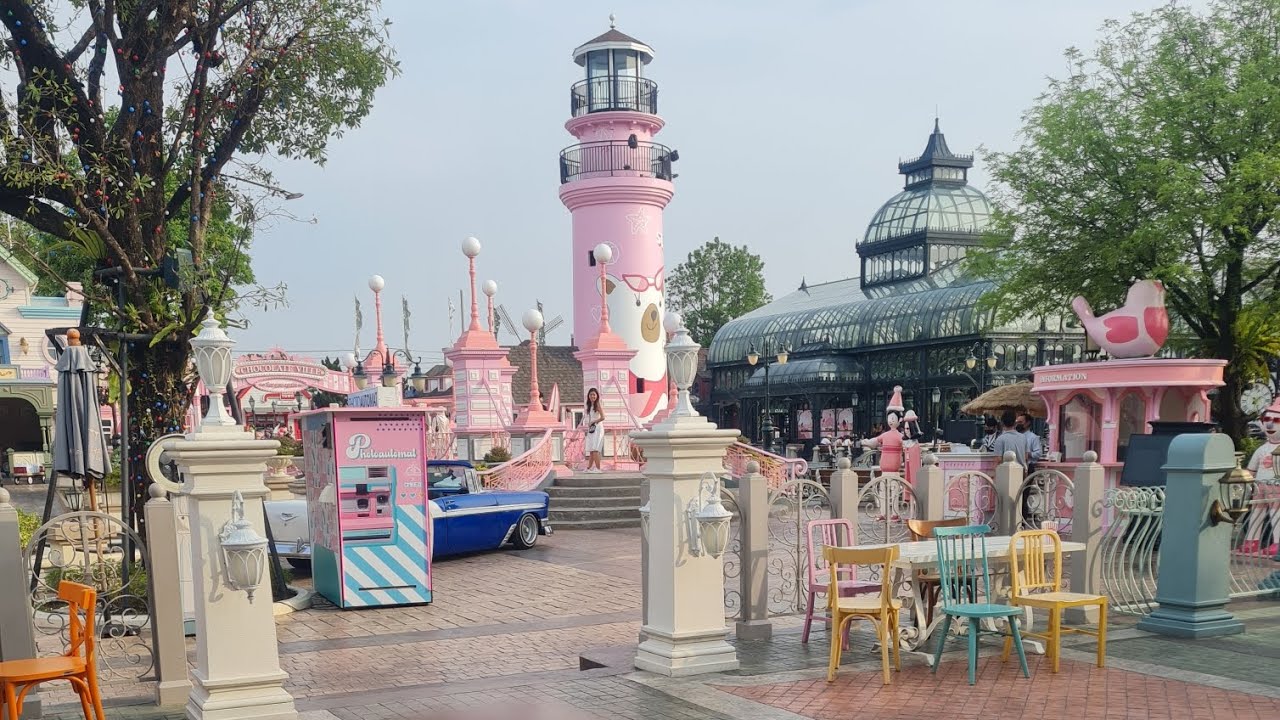 How Much Time From Bangkok To Pattaya