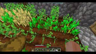 mundo survival actualizabe empezando desde la beta 1 0 hatsa la version mas reciente ep 28