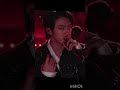 WWH jin 💜🇰🇷✨️#bts #jin #wwhjin