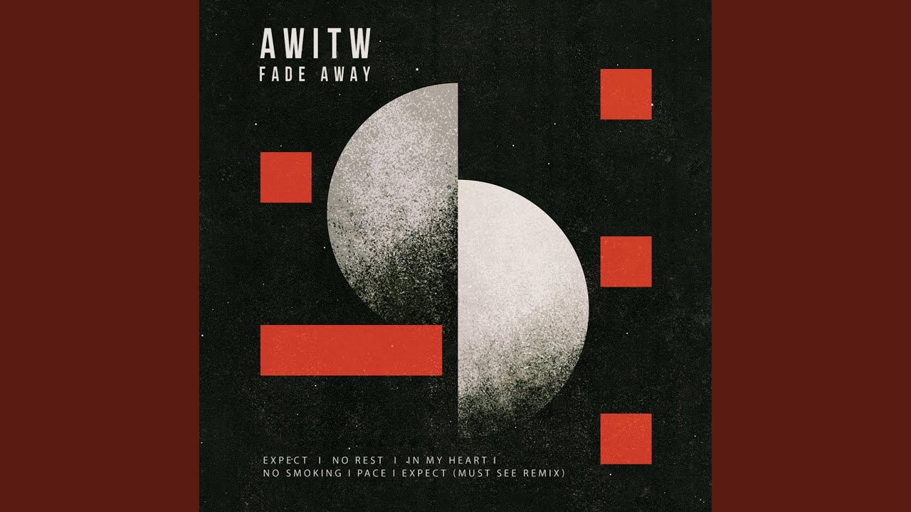 Watch No Rest on YouTube Watch No Rest on YouTube