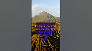 Tuyệt đối không được bỏ qua 9 câu nói này nếu không muốn hối hận #shorts #9caunoihay #lữ_đình_luân