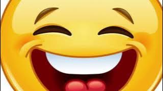 Dan Schneider Nickelodeon Laughter Sounds