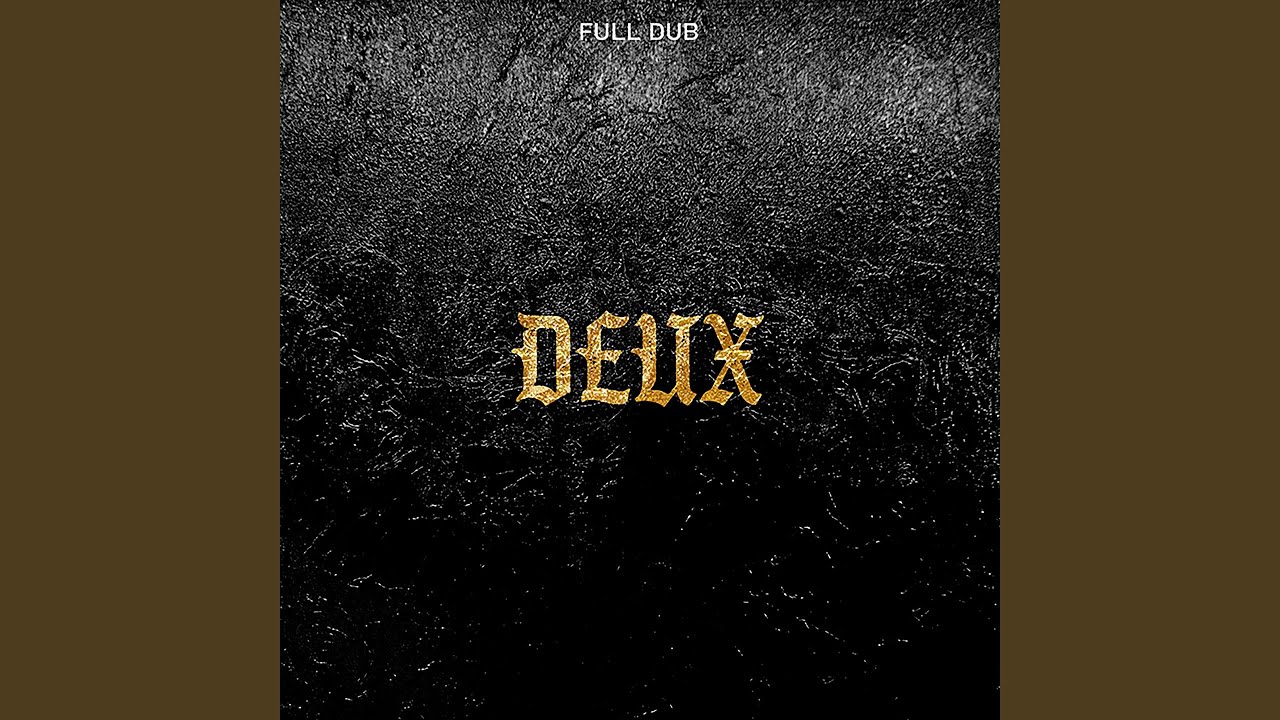 Lights adlı videoyu YouTube'da izle Lights adlı videoyu YouTube'da izle
