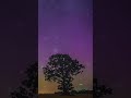 I Investigate the Benefits of 852Hz for Inner Peace