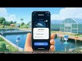 โซลูชันเกษตรและเพาะเลี้ยงสัตว์น้ำอัจฉริยะ | FarmerPack & AquaPack by YenProtek