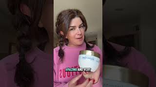 Acting like my Amazon delivery packages are free PR. #millennials #influencer #funny