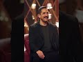 سهرانين أمير كرارة قطع شهر العسل بعد ٣ أيام