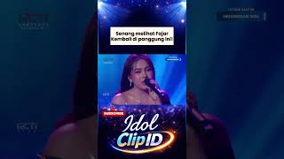 Meidra X Fajar Noor  Tuhan Tahu Kita Saling Cinta Ii