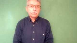 Ch 5. Substance Use Disorders Among Deaf Offenders