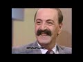 رفيق سبيعي ابو صياح مقابلة ستديو 85 حكمت وهبي فريدة الزمر