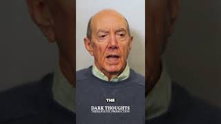 Race in the 18th Century Origins and Evolution | Dark Thought CH 3 | Black History Doc