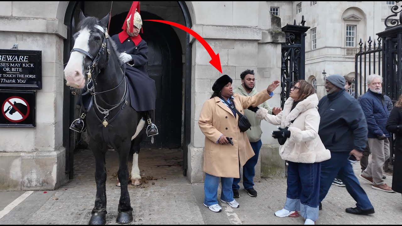 Выходите за рамки. Не заходите за белую линию.