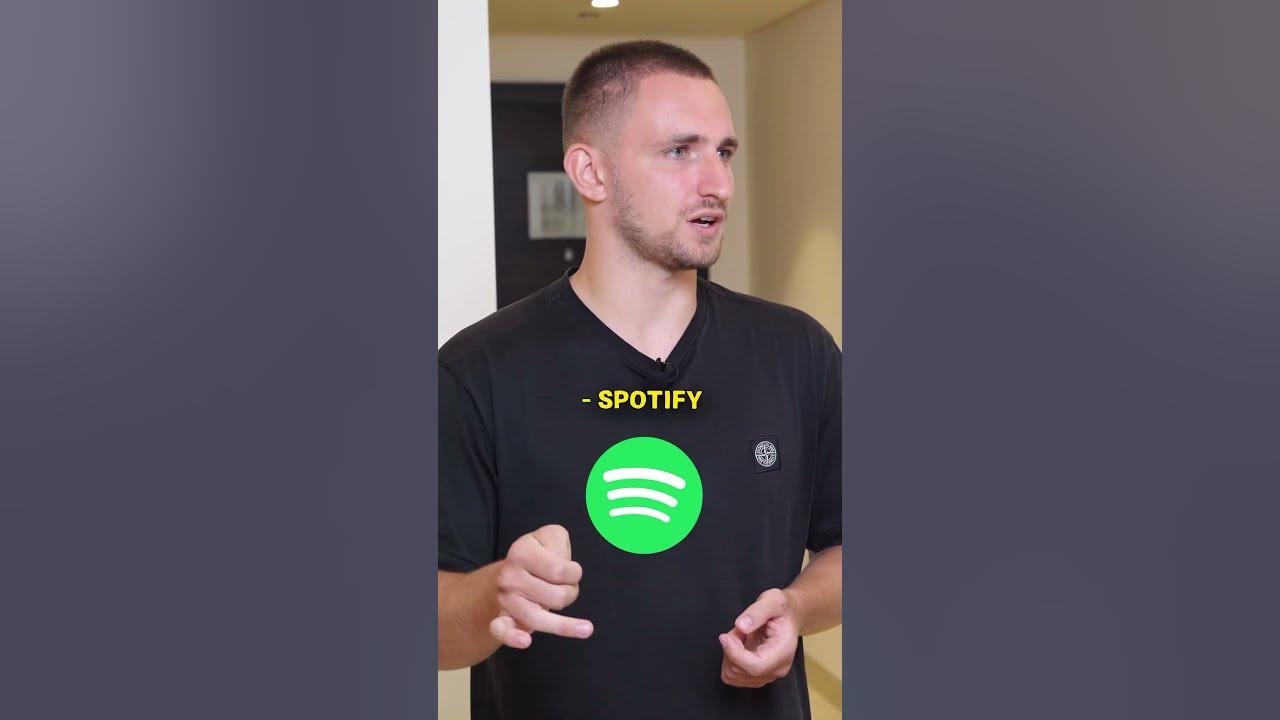 Поцелуй дорама ли сын ги. Global icon kpop. Global icon kpop. Миен джи айдол. Show do lucas neto rj.