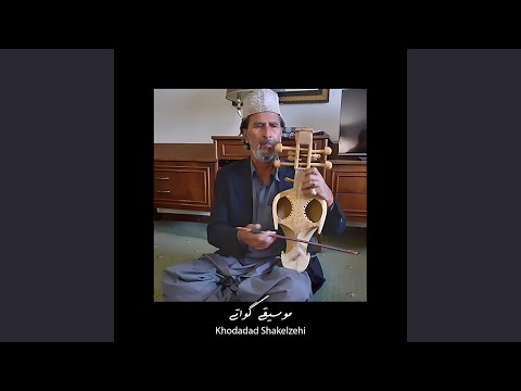 موسیقی گواتی