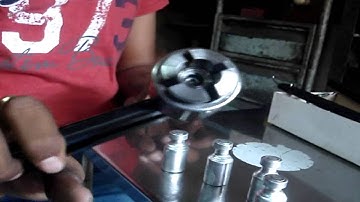 glass flip off seal crimp tool, vial perfume bottle crimping, manual 20 mm cap crimper sealer