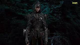 Lord Xue Ying - Season 2 Episode 4 [review]
