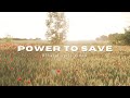 Power To Save Hillside Recording Diana Trout Easter mp3