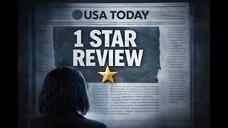 The Scrubs Revival Got a One-Star Review | USA Today