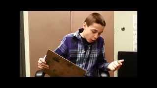 Functions:Rules, Tables, Graphs, and Mapping.