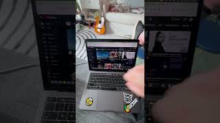 M1 MacBook Pro 13” 2021 - I think an M1 is still a good Mac in 2026, good enough for trading.