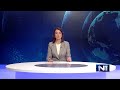 "Smotali su je kao tepih i stavili u podrum": Restaurirano monumentalno djelo Ismeta Mujezinovića